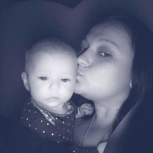 Meet your Posher, Tara